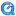 Quicktime Movie Icon