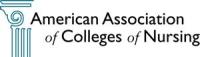 American Association of Colleges of Nursing