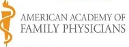 American Academy of Family Physicians