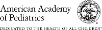 American Academy of Pediatrics