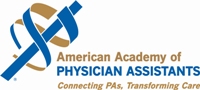 American Academy of Physician Assistants