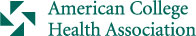 American College Health Association