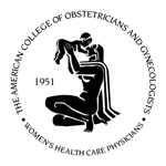 American College of Obstetricians and Gynecologists