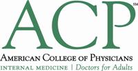 American College of Physicians