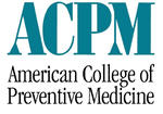 American College of Preventive Medicine