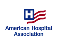 American Hospital Association