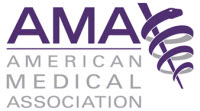 American Medical Association