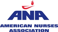 American Nurses Association