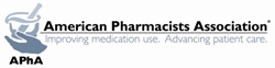 American Pharmacists Association