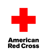 American Red Cross