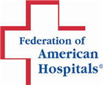 Federation of American Hospitals