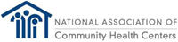 National Association of Community Health Centers