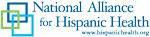 National Alliance for Hispanic Health