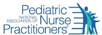 National Association of Pediatric Nurse Practitioners