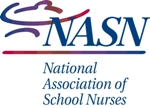 National Association of School Nurses