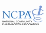 National Community Pharmacists Association