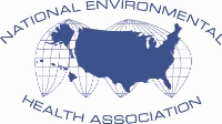 National Environmental Health Association