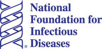 National Foundation for Infectious Diseases