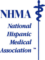 National Hispanic Medical Association