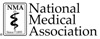 National Medical Association 