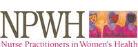 National Association of Nurse Practitioners in Women's Health