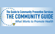 The Community Guide