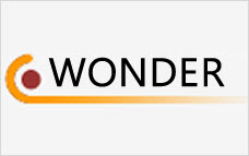 CDC WONDER