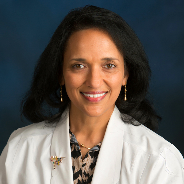 Vibha Vig, MD