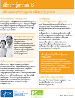 Snapshot of Family Fact Sheet