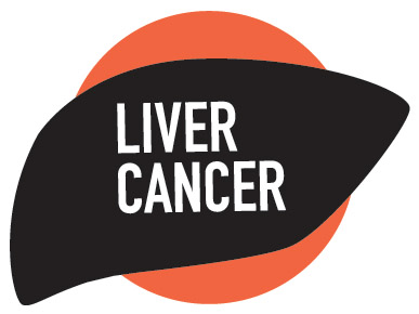 LiverCancer