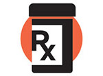 Rx