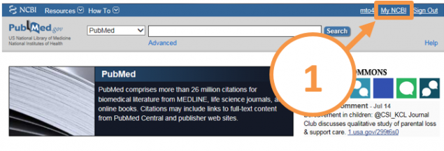 PubMedSearchAlert3