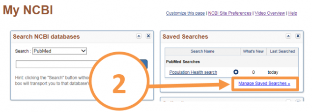 PubMedSearchAlert4