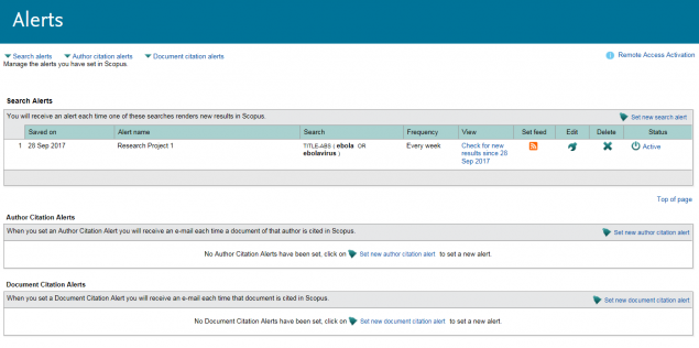 ScopusSearchAlert3
