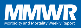 MMWR News Synopsis For April 13, 2017 | CDC Online Newsroom | CDC