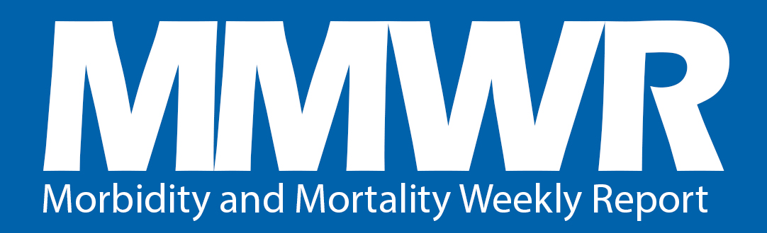 MMWR News Synopsis CDC Online Newsroom CDC