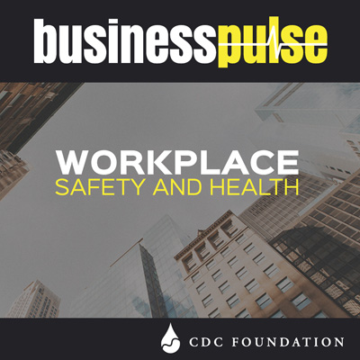 %26gt;Businesspulse: Workplace Safety and Health