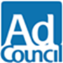 Ad Council logo