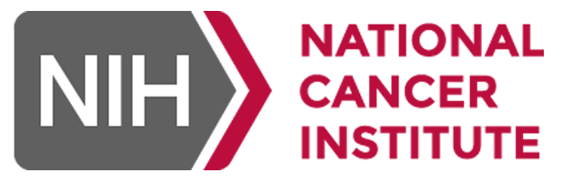 National Cancer Institute