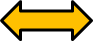 Salmonella Ceftriaxone no significant change