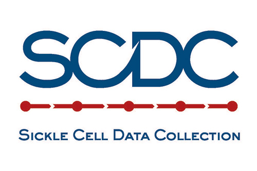 Sickle Cell Data Collection