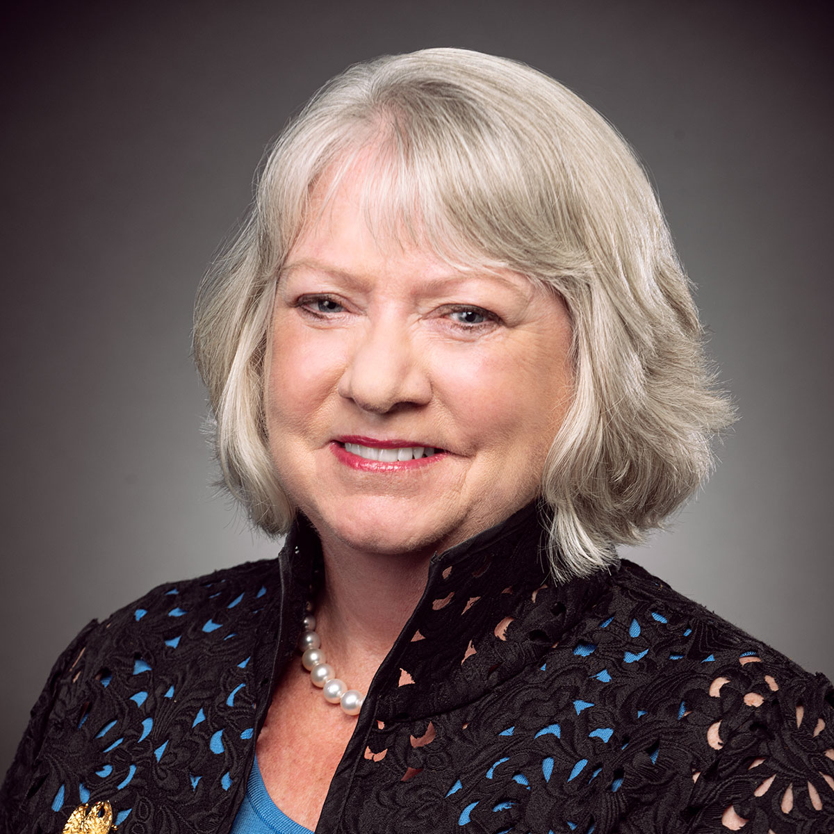 Dr. Karen Remley