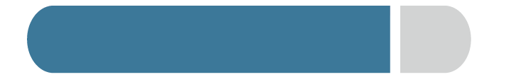 data bar About 88% of 4-year-old children identified with ASD received a comprehensive developmental evaluation by 3 years of age.