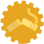 CPPW cigarette tobacco prevention icon