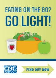 CDC Go Light Image 180x250 pixels