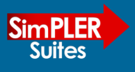 SimPLER Suites