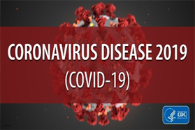 Coronavirus Disease 2019