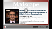 Hashem El-Serag, MD, MPH