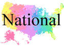 national