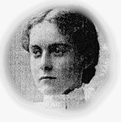 Alice Hamilton image